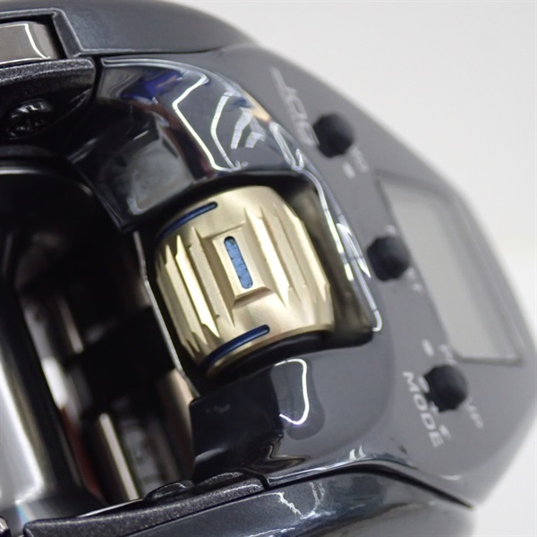 ２２シーボーグ２００ＪＬ－ＤＨ
